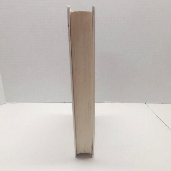 Chicken Soup for the Preteen Soul Book Vintage 90s Y2K Inspiration Tween Classic - Picture 2 of 8